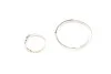 <strong>ШРУС зі змазкою в комплекті SKF VKJA 3010 (фото 3)</strong>