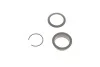 <strong>ШРУС зі змазкою в комплекті SKF VKJA 3010 (фото 4)</strong>