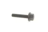 <strong>ШРУС зі змазкою в комплекті SKF VKJA 3010 (фото 5)</strong>