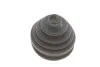 <strong>ШРУС зі змазкою в комплекті SKF VKJA 3010 (фото 6)</strong>