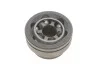 <strong>ШРУС зі змазкою в комплекті SKF VKJA 3010 (фото 7)</strong>