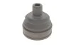 <strong>ШРУС зі змазкою в комплекті SKF VKJA 3010 (фото 8)</strong>