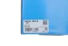 <strong>ШРУС зі змазкою в комплекті SKF VKJA 3010 (фото 9)</strong>