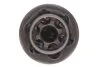 <strong>ШРУС зі змазкою в комплекті SKF VKJA 3011 (фото 4)</strong>