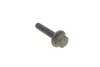 <strong>ШРУС зі змазкою в комплекті SKF VKJA 3026 (фото 15)</strong>