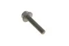 <strong>ШРУС зі змазкою в комплекті SKF VKJA 3026 (фото 16)</strong>