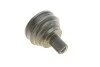<strong>ШРУС зі змазкою в комплекті SKF VKJA 3026 (фото 2)</strong>