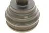 <strong>ШРУС зі змазкою в комплекті SKF VKJA 3026 (фото 4)</strong>
