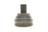 <strong>ШРУС зі змазкою в комплекті SKF VKJA 3026 (фото 5)</strong>