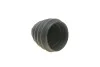 <strong>ШРУС зі змазкою в комплекті SKF VKJA 3026 (фото 6)</strong>