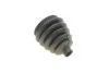 <strong>ШРУС зі змазкою в комплекті SKF VKJA 3026 (фото 7)</strong>