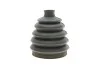 <strong>ШРУС зі змазкою в комплекті SKF VKJA 3026 (фото 8)</strong>