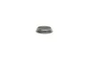 <strong>ШРУС зі змазкою в комплекті SKF VKJA 3026 (фото 10)</strong>