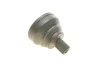 <strong>Шарнір приводного валу зовнішній SKF VKJA 3028 (фото 2)</strong>