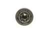 <strong>Шарнір приводного валу зовнішній SKF VKJA 3028 (фото 3)</strong>