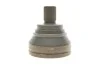 <strong>Шарнір приводного валу зовнішній SKF VKJA 3028 (фото 5)</strong>