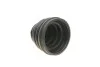 <strong>Шарнір приводного валу зовнішній SKF VKJA 3028 (фото 7)</strong>