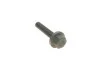 <strong>Шарнір приводного валу зовнішній SKF VKJA 3028 (фото 10)</strong>