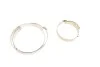 <strong>ШРУС зі змазкою в комплекті SKF VKJA 3040 (фото 12)</strong>