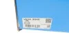 <strong>ШРУС зі змазкою в комплекті SKF VKJA 3040 (фото 14)</strong>