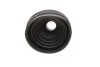<strong>ШРУС зі змазкою в комплекті SKF VKJA 3040 (фото 2)</strong>