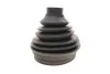 <strong>ШРУС зі змазкою в комплекті SKF VKJA 3040 (фото 3)</strong>