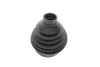 <strong>ШРУС зі змазкою в комплекті SKF VKJA 3040 (фото 4)</strong>
