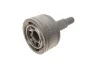 <strong>ШРУС зі змазкою в комплекті SKF VKJA 3040 (фото 5)</strong>