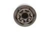 <strong>ШРУС зі змазкою в комплекті SKF VKJA 3040 (фото 6)</strong>