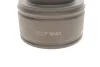 <strong>ШРУС зі змазкою в комплекті SKF VKJA 3040 (фото 7)</strong>