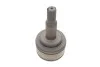 <strong>ШРУС зі змазкою в комплекті SKF VKJA 3040 (фото 9)</strong>