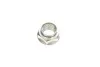 <strong>ШРУС зі змазкою в комплекті SKF VKJA 3040 (фото 10)</strong>