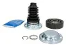 <strong>ШРУС зі змазкою в комплекті SKF VKJA3058 (фото 1)</strong>