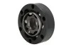 <strong>ШРУС зі змазкою в комплекті SKF VKJA3058 (фото 2)</strong>