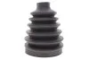 <strong>ШРУС зі змазкою в комплекті SKF VKJA3115 (фото 3)</strong>