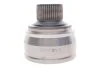 <strong>ШРУС зі змазкою в комплекті SKF VKJA3115 (фото 5)</strong>