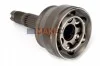 <strong>ШРУС зі змазкою в комплекті SKF VKJA 3228 (фото 1)</strong>