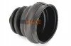 <strong>ШРУС зі змазкою в комплекті SKF VKJA 3228 (фото 2)</strong>