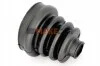 <strong>ШРУС зі змазкою в комплекті SKF VKJA 3228 (фото 3)</strong>