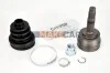 <strong>ШРУС зі змазкою в комплекті SKF VKJA 3228 (фото 4)</strong>
