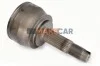 <strong>ШРУС зі змазкою в комплекті SKF VKJA 3228 (фото 5)</strong>