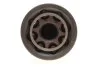 <strong>ШРУС зі змазкою в комплекті SKF VKJA 3241 (фото 3)</strong>