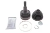 <strong>ШРУС зі змазкою в комплекті SKF VKJA 3602 (фото 1)</strong>
