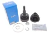 <strong>ШРУС зі змазкою в комплекті SKF VKJA 3602 (фото 2)</strong>