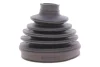 <strong>ШРУС зі змазкою в комплекті SKF VKJA 3602 (фото 3)</strong>