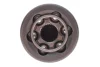 <strong>ШРУС зі змазкою в комплекті SKF VKJA 3602 (фото 4)</strong>