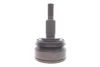 <strong>ШРУС зі змазкою в комплекті SKF VKJA 3602 (фото 5)</strong>