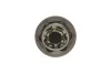 <strong>ШРУС зі змазкою в комплекті SKF VKJA3612 (фото 3)</strong>