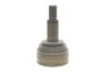 <strong>ШРУС зі змазкою в комплекті SKF VKJA3612 (фото 4)</strong>