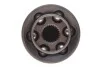 <strong>ШРУС зі змазкою в комплекті SKF VKJA 3956 (фото 4)</strong>